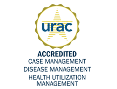 I use UMR.com to track claims for my knee surgery. - UMR Member Trisha, Basketball coach