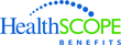 HealthScope Benefits Home